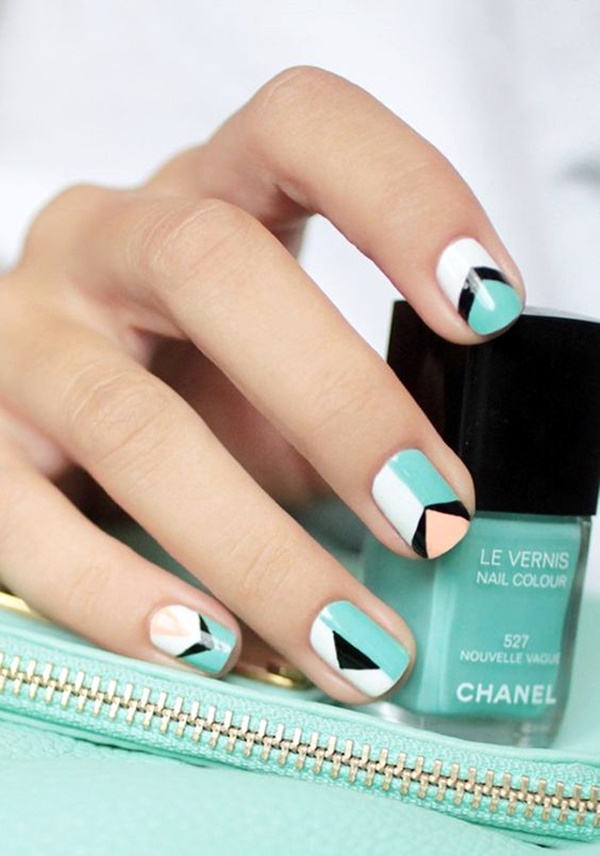 mint-green-nails-with-design-24