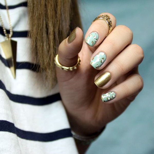 mint-green-nails-with-design-25