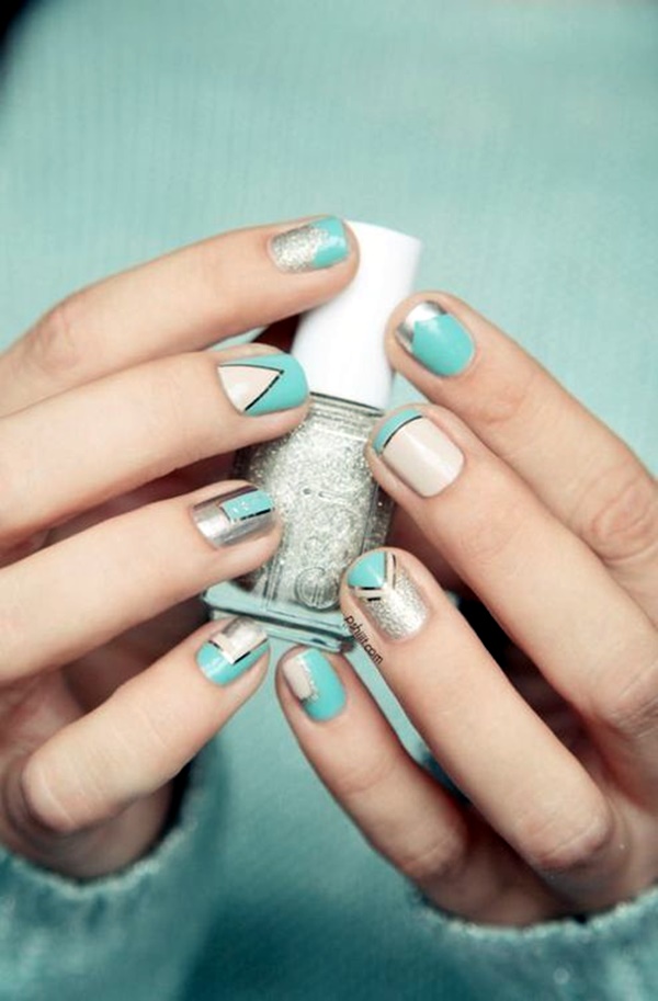 mint-green-nails-with-design-27