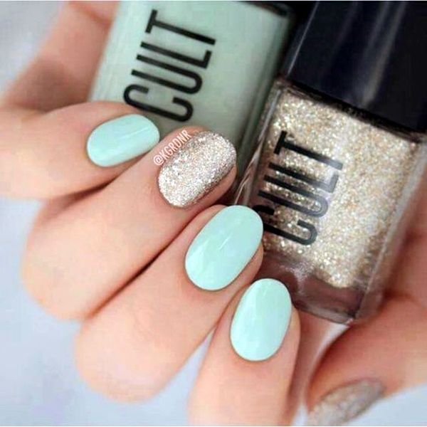 mint-green-nails-with-design-4