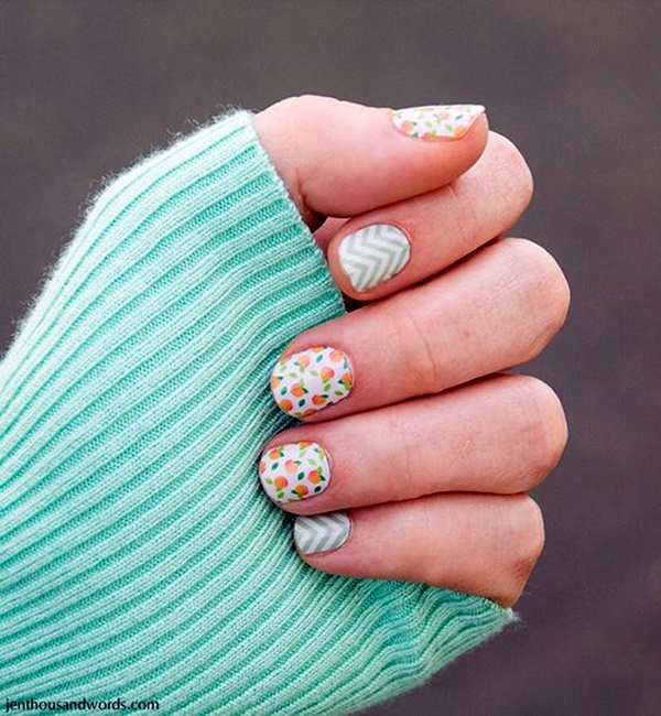 mint-green-nails-with-design-4