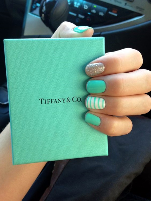 mint-green-nails-with-design-5