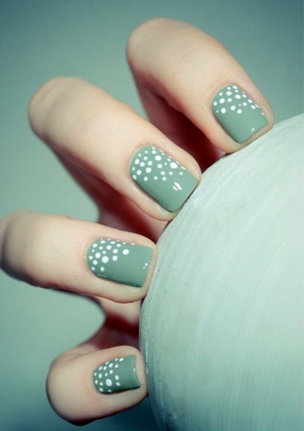 mint-green-nails-with-design-5