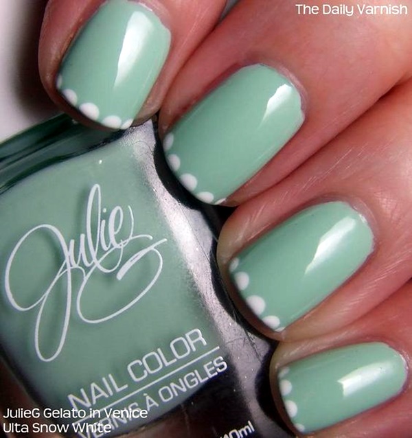 mint-green-nails-with-design-7