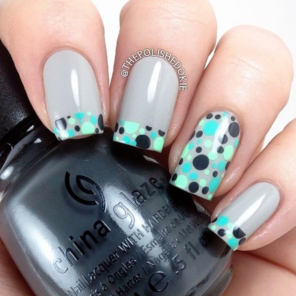 mint-green-nails-with-design-8