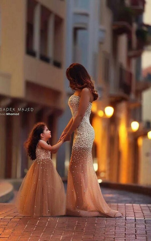 mother-daughter-outfits00001