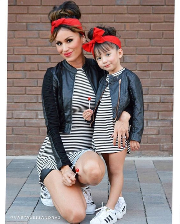 mother-daughter-outfits00012