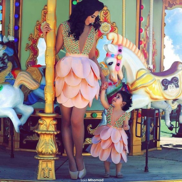 mother-daughter-outfits00014