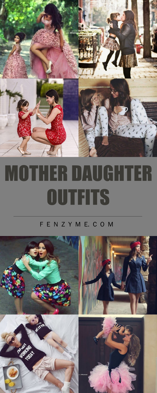 mother-daughter-outfits1-1