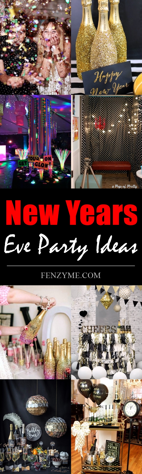 new-years-eve-party-ideas-1-tile