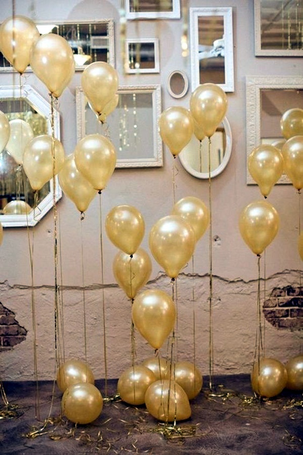 new-years-eve-party-ideas-12