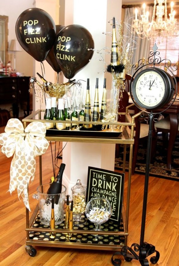 new-years-eve-party-ideas-13