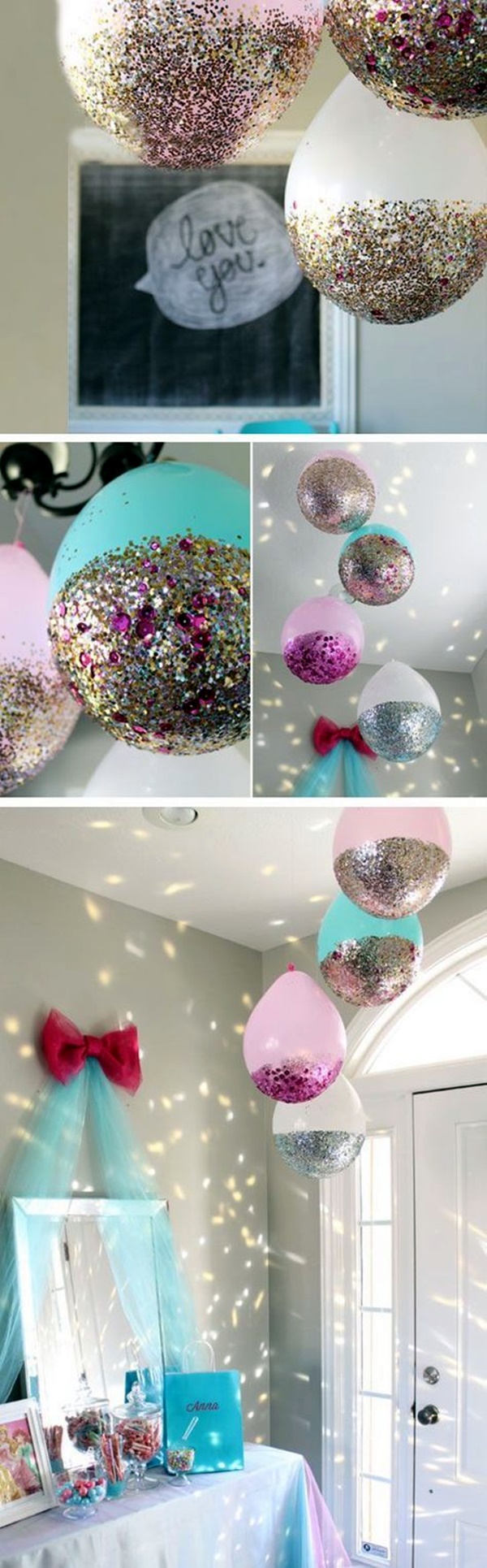 new-years-eve-party-ideas-14