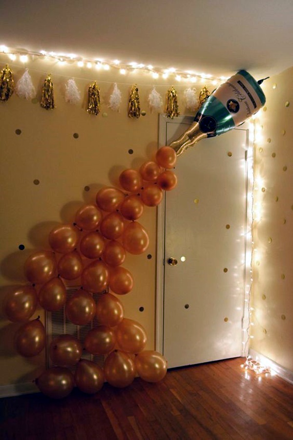 new-years-eve-party-ideas-15