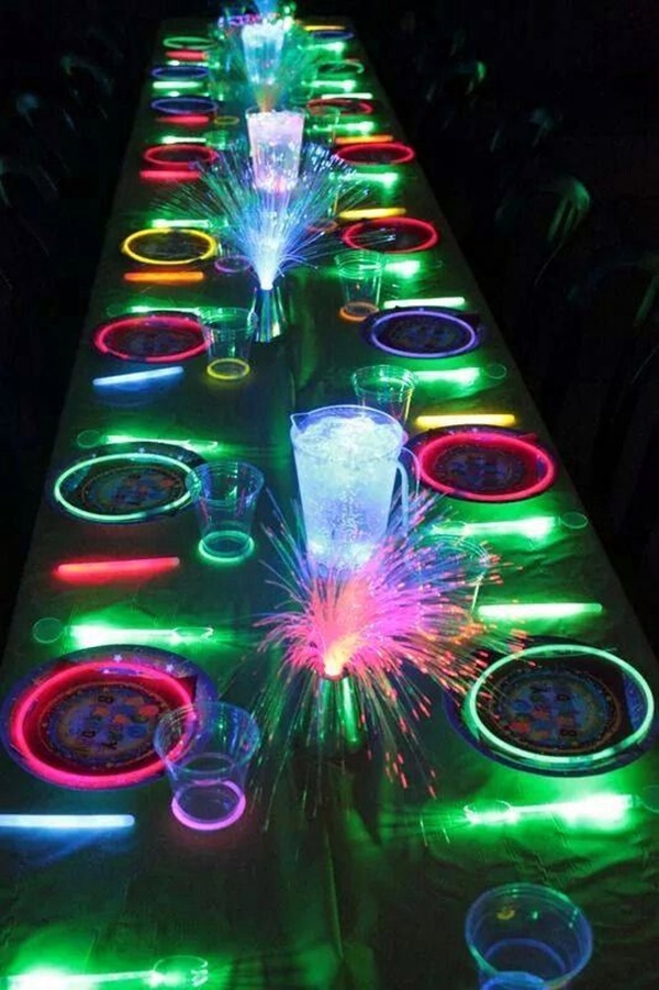 new-years-eve-party-ideas-2