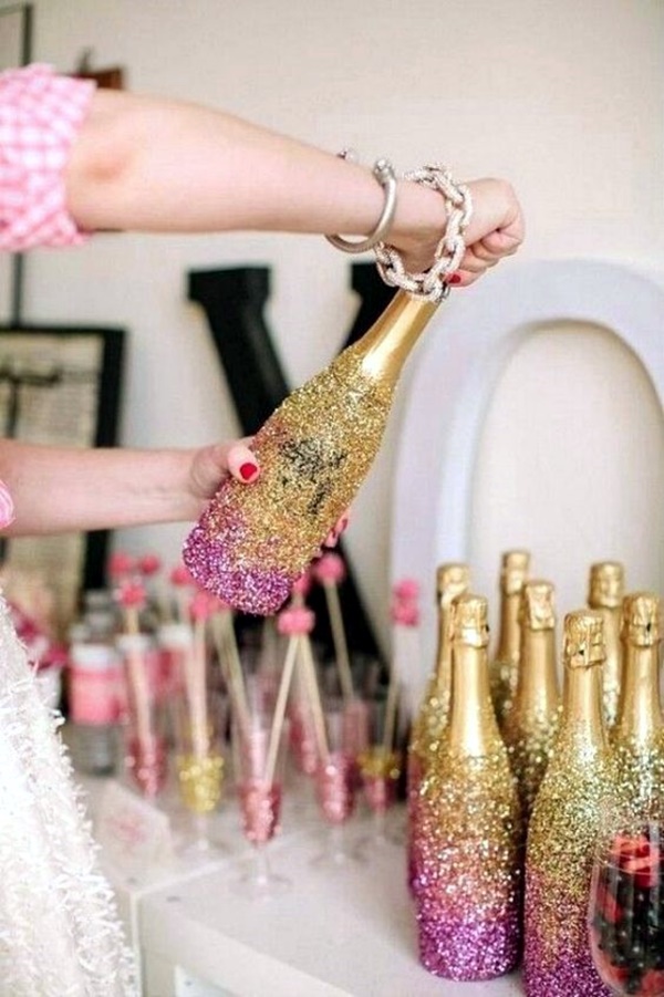 new-years-eve-party-ideas-3