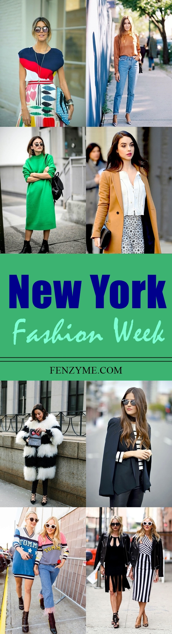new-york-fashion-week-1-tile
