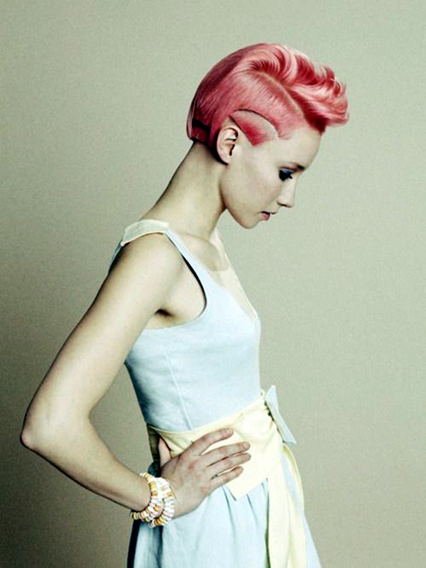 short-punk-hairstyles-and-haircuts-1