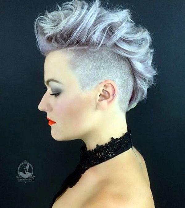 short-punk-hairstyles-and-haircuts-1