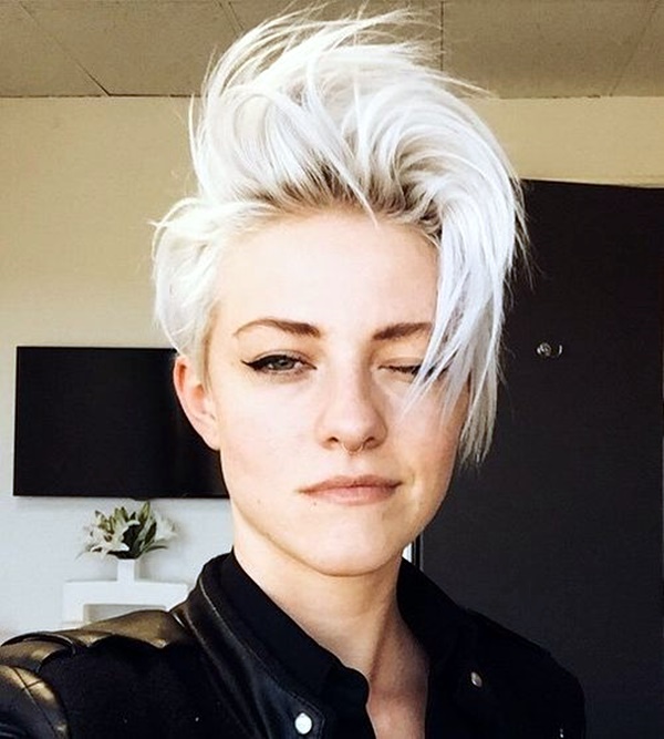 short-punk-hairstyles-and-haircuts-1