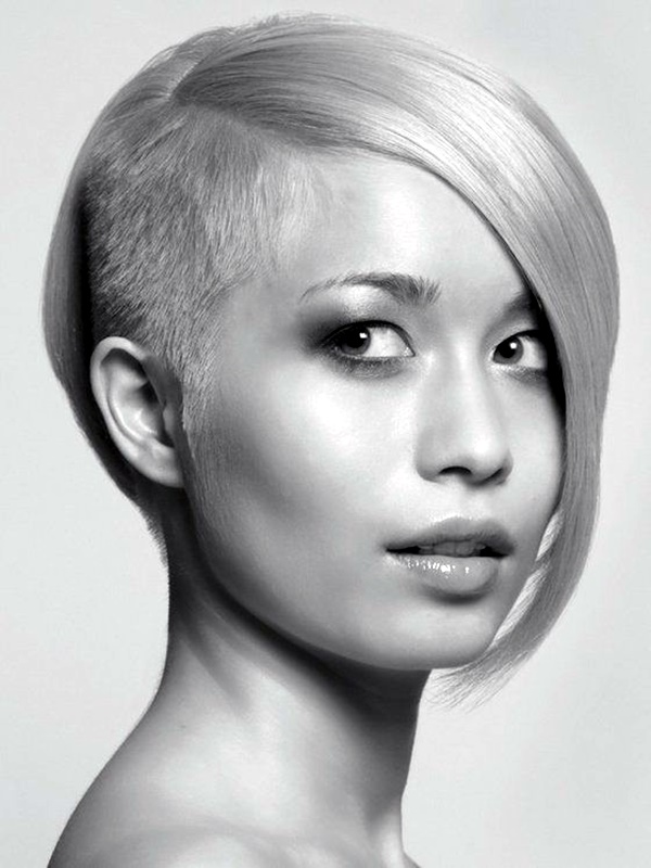 short-punk-hairstyles-and-haircuts-11