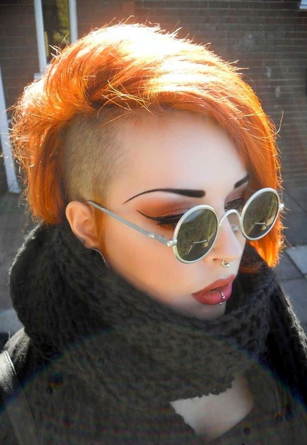 short-punk-hairstyles-and-haircuts-14