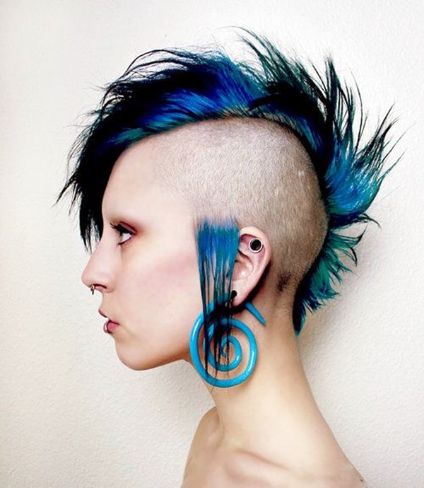 short-punk-hairstyles-and-haircuts-15