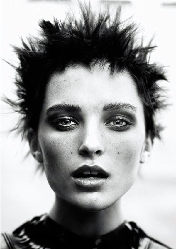 short-punk-hairstyles-and-haircuts-16