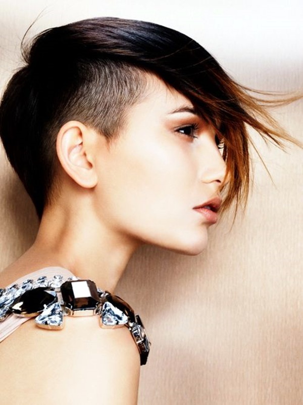 short-punk-hairstyles-and-haircuts-17