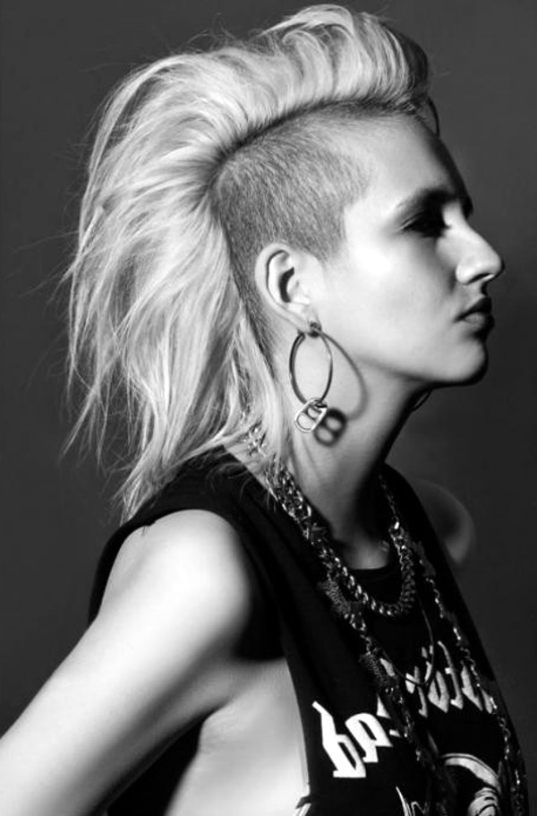 short-punk-hairstyles-and-haircuts-2