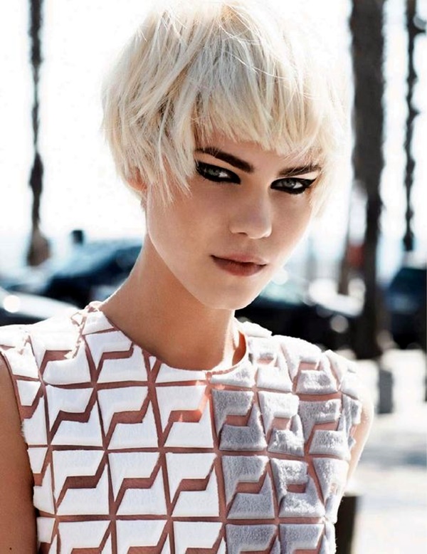 short-punk-hairstyles-and-haircuts-2