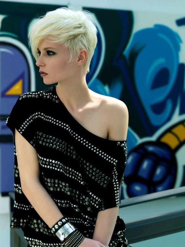 short-punk-hairstyles-and-haircuts-2