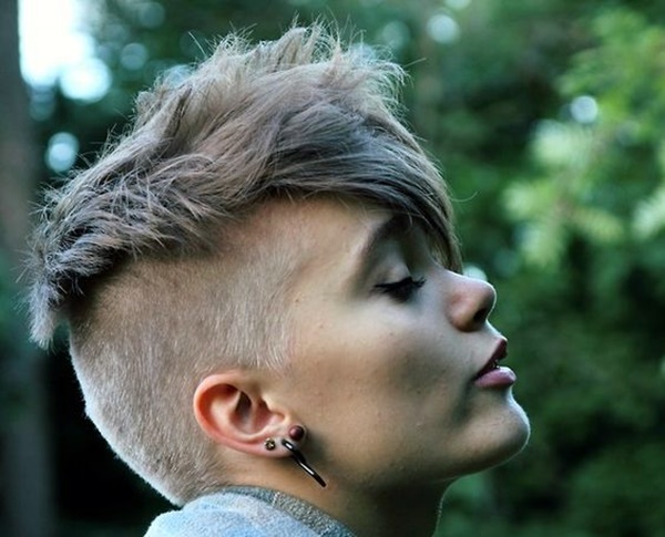 short-punk-hairstyles-and-haircuts-20