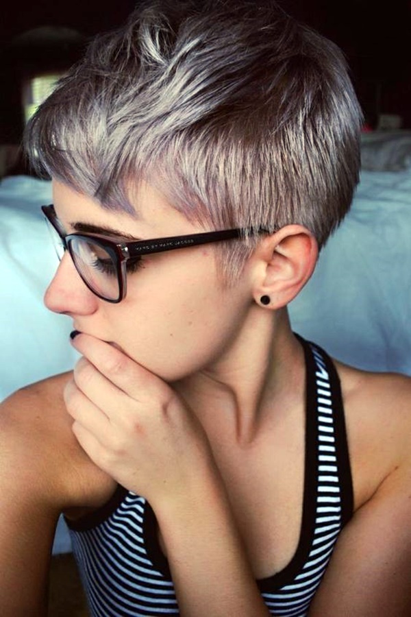 short-punk-hairstyles-and-haircuts-21