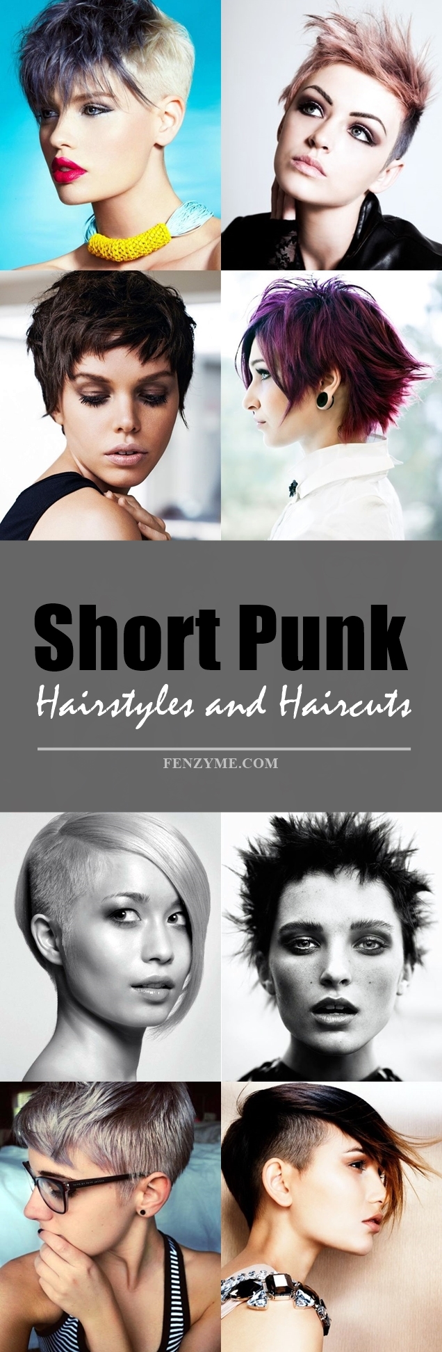 short-punk-hairstyles-and-haircuts