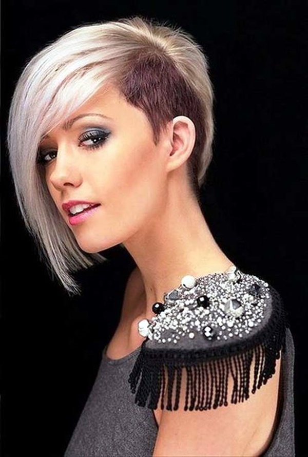 short-punk-hairstyles-and-haircuts-3