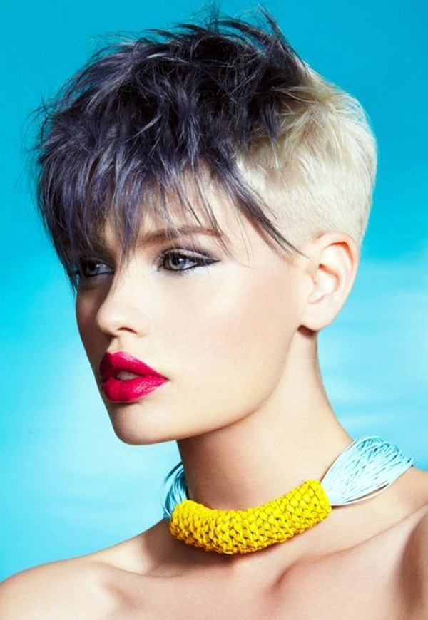 short-punk-hairstyles-and-haircuts-3