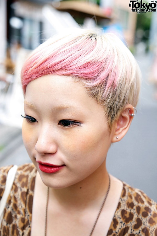 short-punk-hairstyles-and-haircuts-4