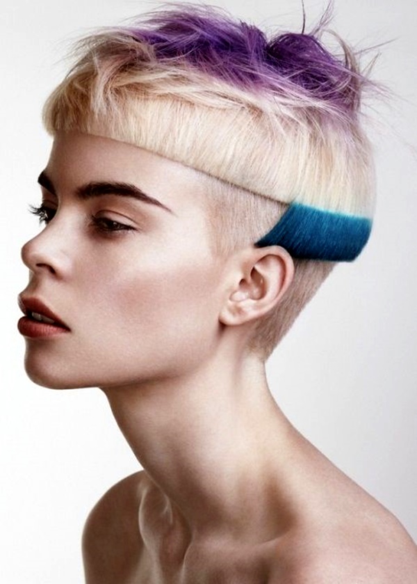 short-punk-hairstyles-and-haircuts-4