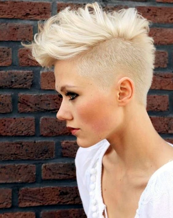 short-punk-hairstyles-and-haircuts-4