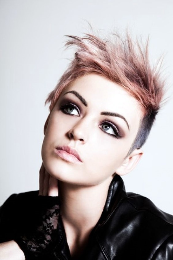 short-punk-hairstyles-and-haircuts-4