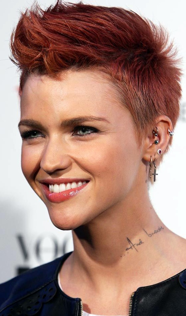 short-punk-hairstyles-and-haircuts-7