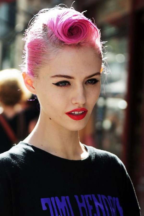 short-punk-hairstyles-and-haircuts-9