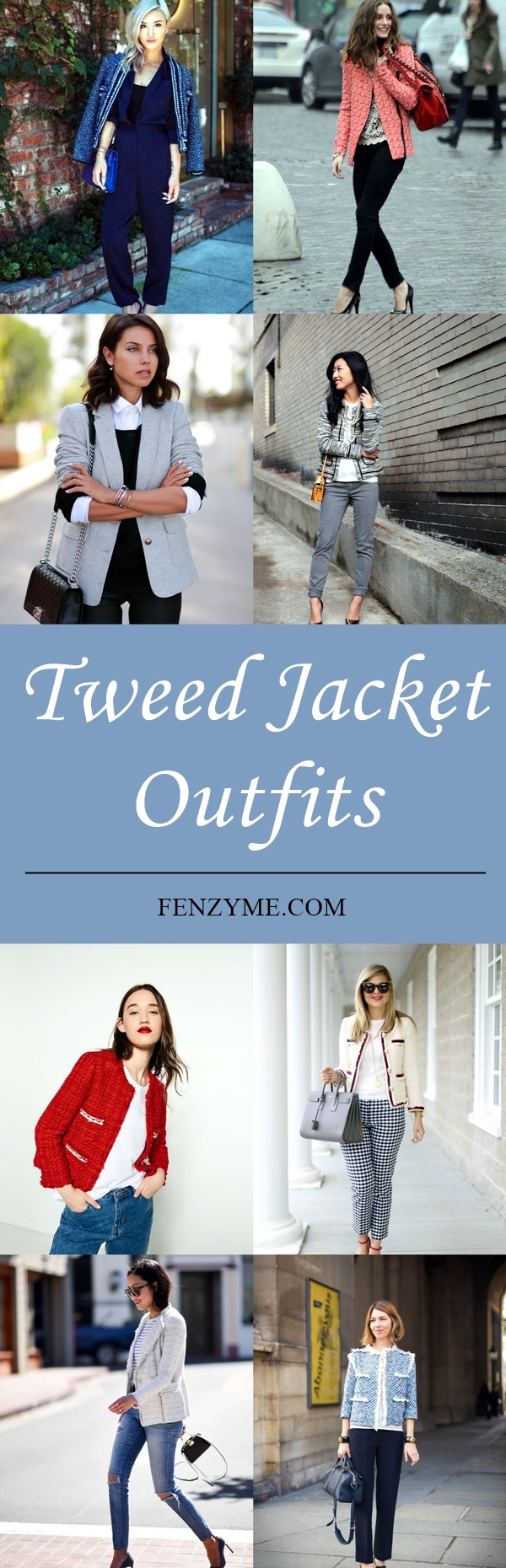 tweed-jacket-outfits-1-tile