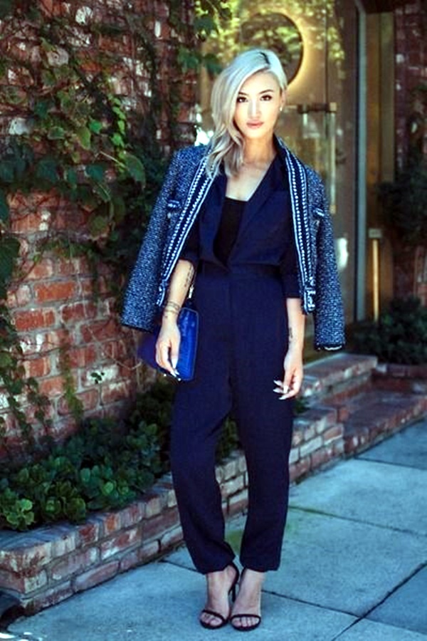 tweed-jacket-outfits-1