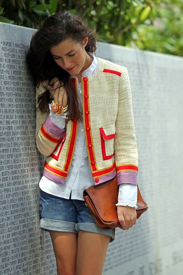 tweed-jacket-outfits-5