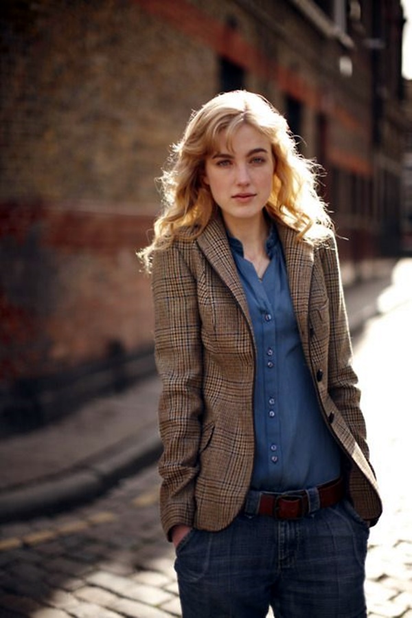 tweed-jacket-outfits-7