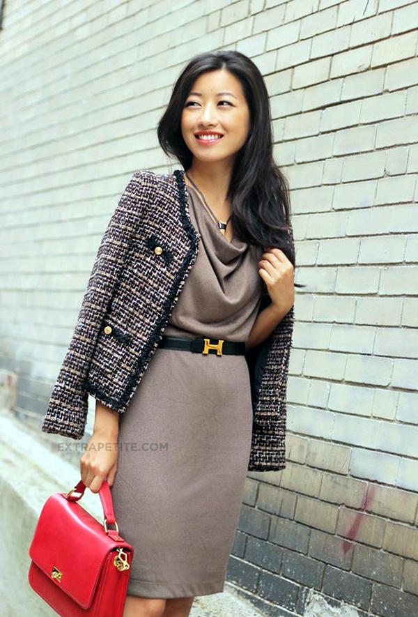 tweed-jacket-outfits-9