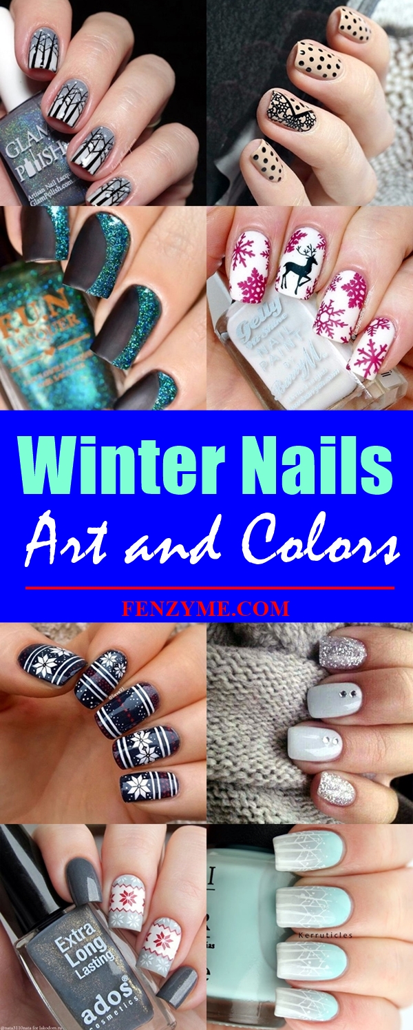 winter-nails-art-and-colors-1-tile