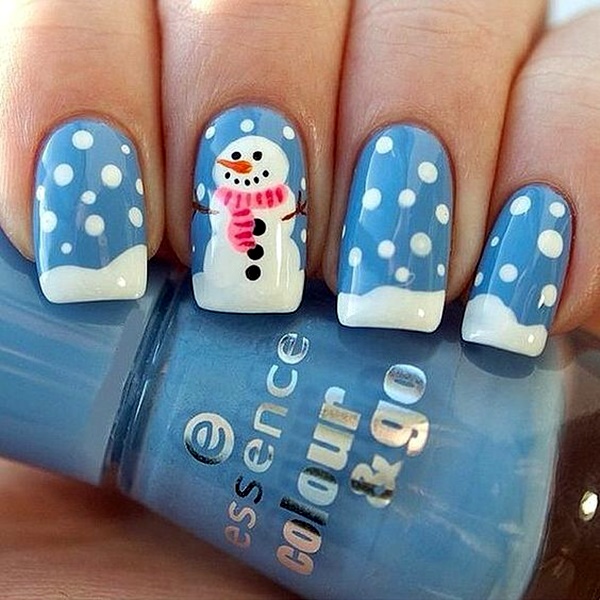 winter-nails-art-and-colors-1